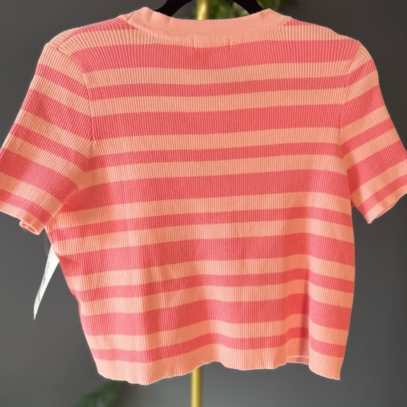 Hope - Picture 9 of 11